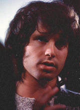 Porn Pics jim-morrison-lizardies-deactiva:  Jim Morrison