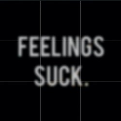 f-r-u-s-t-a-t-e-d:all broke my heart 