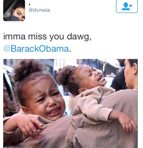 snatchingyofav:  For real 😩😩😩😩😩😩 