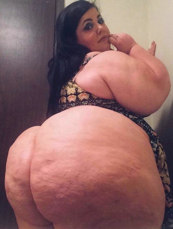 Porn Pics largebbwlover-deactivated202303:monstersgarage:nonetheless-blog:Damn