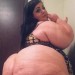 largebbwlover-deactivated202303:monstersgarage:nonetheless-blog:Damn adult photos