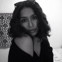 " A veces tienes que ser tu propio héroe."