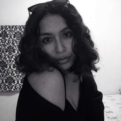 " A veces tienes que ser tu propio héroe."