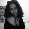 " A veces tienes que ser tu propio héroe."