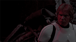 josechung:    It is a period of civil war. Rebel spaceships, striking from a hidden