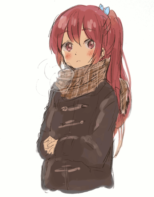 だまー