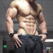 musclejoey-deactivated20230111:no choice but to kneel in front this fukkr no choice