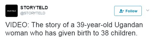 flower-in-the-ashes: coldbrood:  tfry1440:   heyblackrose:   trisockatops:   susiethemoderator: