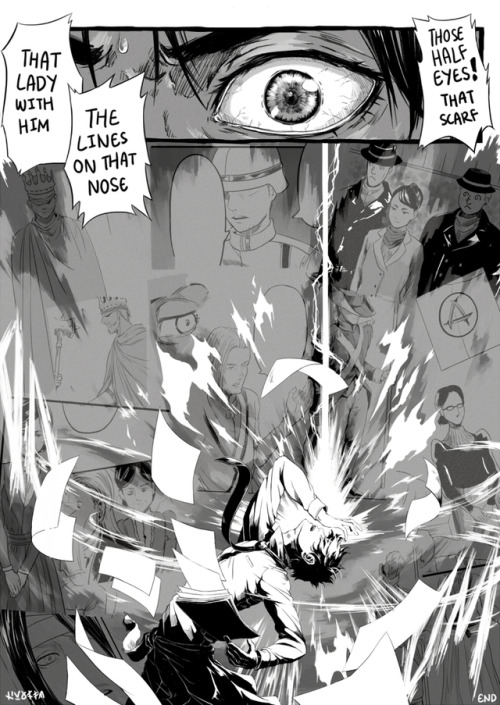 Thus ends the beach party and the entire team assembles! ლ(´ڡ`ლ)(Well&hellip;provided that