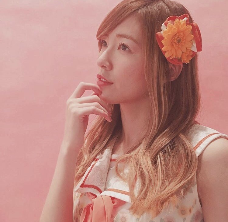 48groupstelevision:  松井珠理奈 - twitter, instagram (2017/03/18)