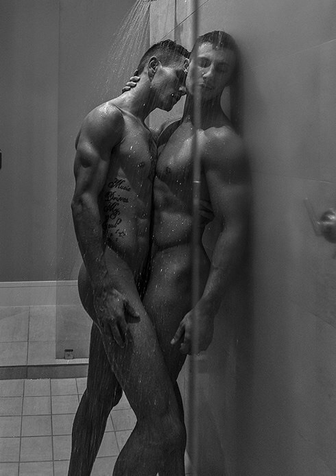 I just like it 18+