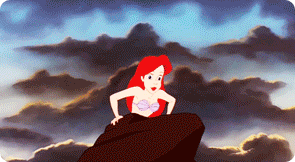 dddisneylove:  The Little Mermaid (1989) porn pictures
