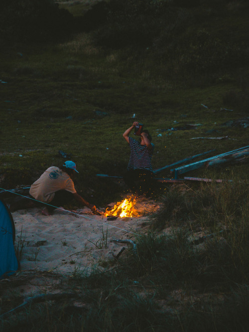 btmphotos:  nothin better –