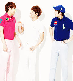 (ღ˘⌣˘ღ)