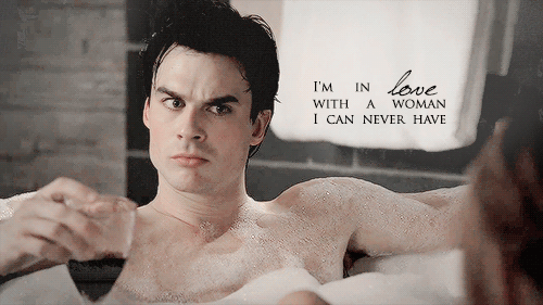 dailydelenagifs:   With  love  and  patience,  nothing is  i m p o s s i b l