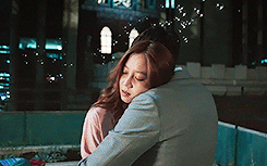sleepingtide:Master’s Sun - episode 01