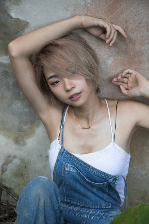 亚洲大玻璃杯