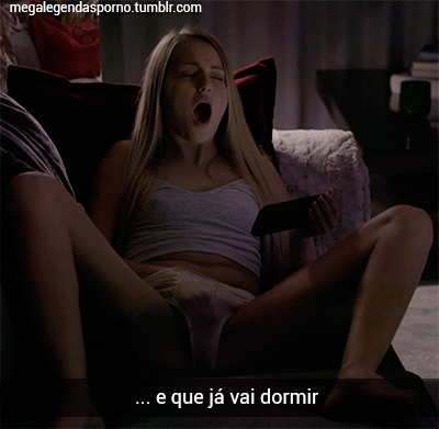 megalegendasporno:  Antes ela dá aquela gozada gostosa 😏Sigam Your Big Dick