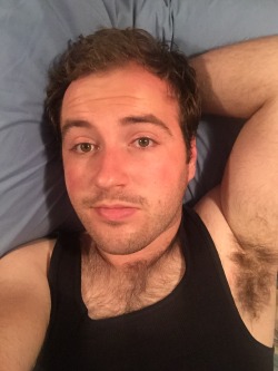 bottomguy55:Accepting applications for cuddle