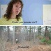 anxietyproblem: