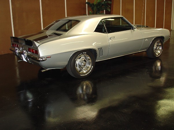 musclecars4ever
