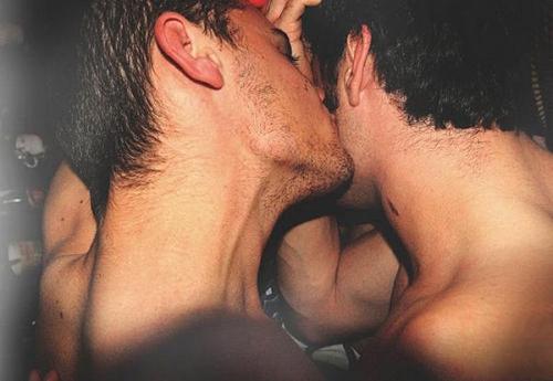 lovehouse:  ❤LOVEHOUSE❤