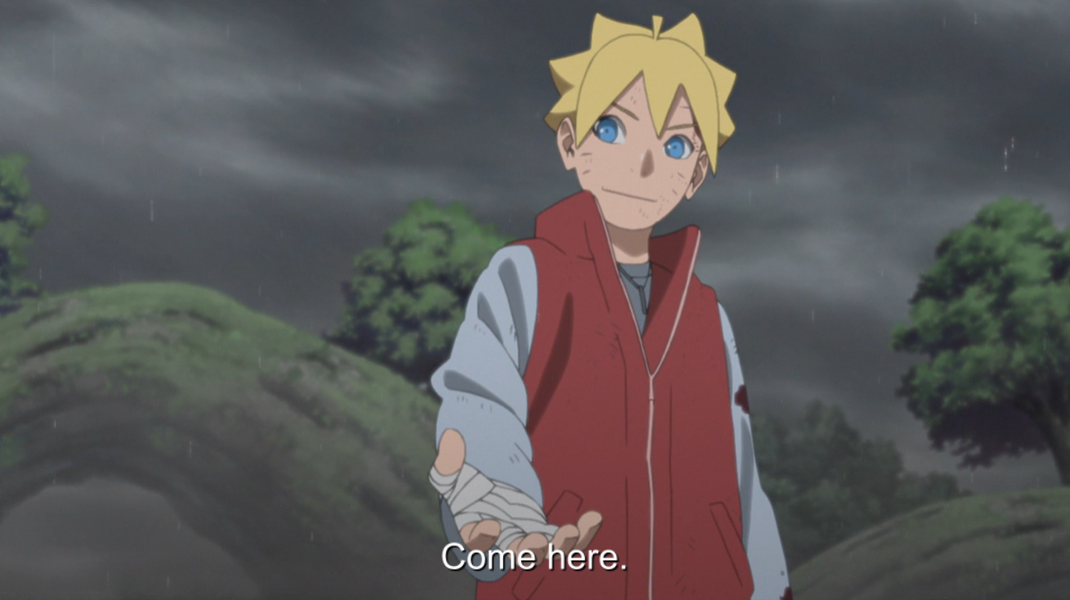 Boruto Already Knows Naruto Doesn T Remember Anyth Tumbex Boruto Already Knows Naruto Doesn T Remember Anyth Tumbex