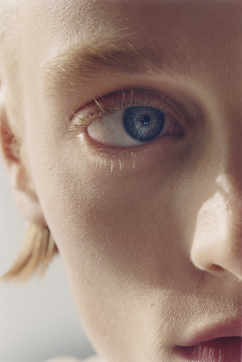 021c:  zoe ghertner