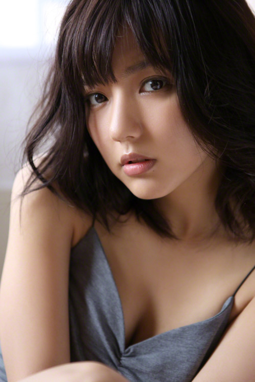 tokujiro:  Erina Mano 