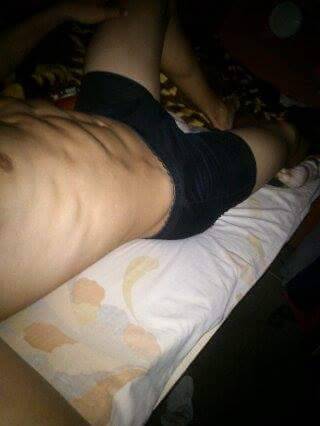 josito-20:  famositicos:  Manuel Vargas… Actor de teatro…  Ricoooooooo