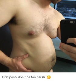 beefisbetter93:  The difference 8 months