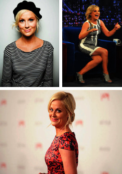 betrayalofthecalzones:  Happy Birthday Amy Meredith Poehler! (September 16, 1971)
