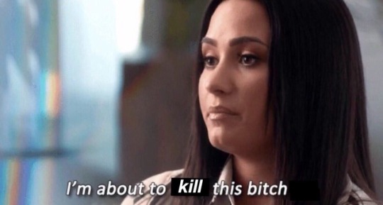 virgotonystark:  2023!tony to his 2012 self: