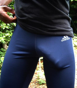 cedriczebulge:  Wow.