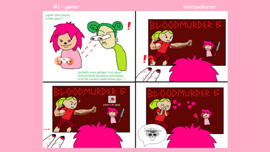Tumblr media