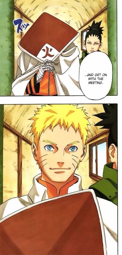pikaninja:  Cries a river