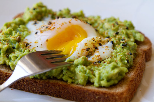 styleyourbody:  fitness & health