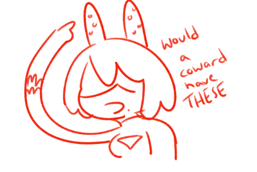lucy's comical archive
