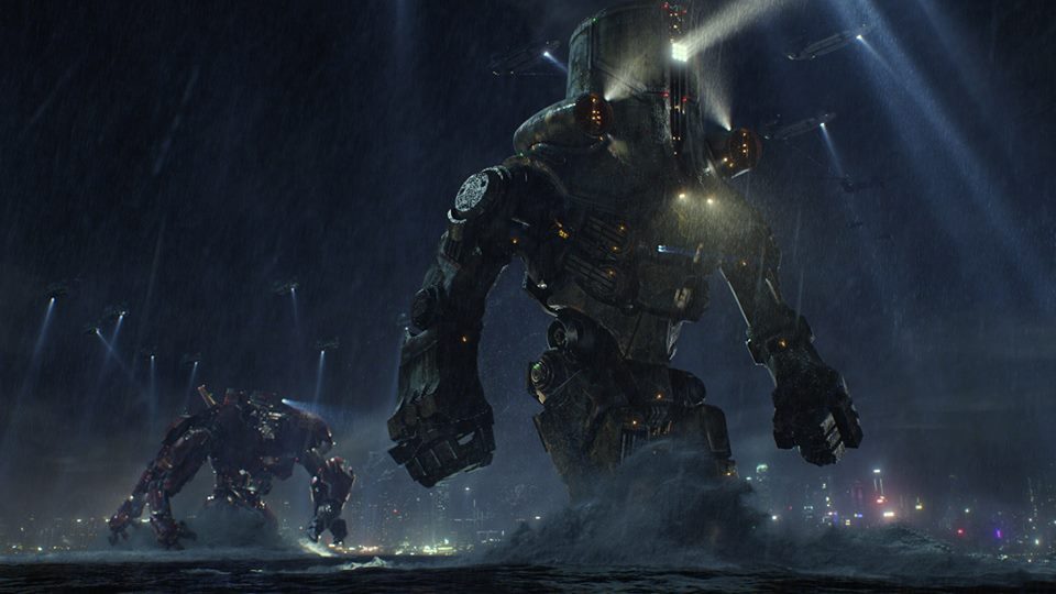 iliveonmycdrive:  Cherno Alpha appreciation post.   CHERNO ALPHA IS BEST