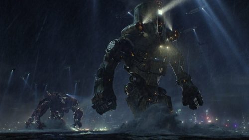 iliveonmycdrive:  Cherno Alpha appreciation post.   CHERNO ALPHA IS BEST