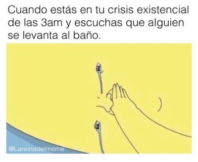 Cries In Spanish Meme Tumblr