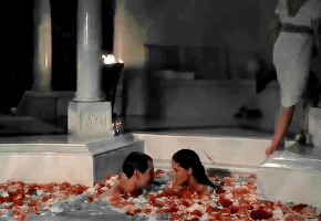 juliacaesaris:royal meme | royal films / tv shows 2/5 “You have won, Cleopatra. You have won!”‘Cleop