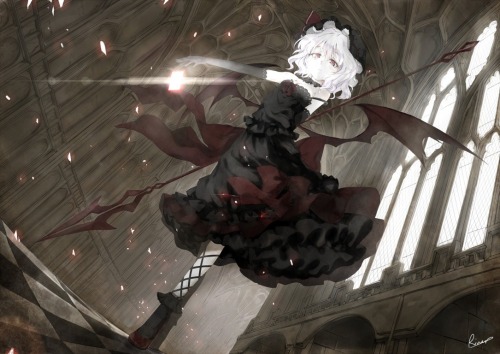 rainbowlogik:  Cute gothic lolita clothing by request 