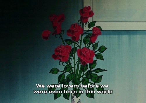 lovelydahmer:  sad