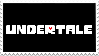 undertale