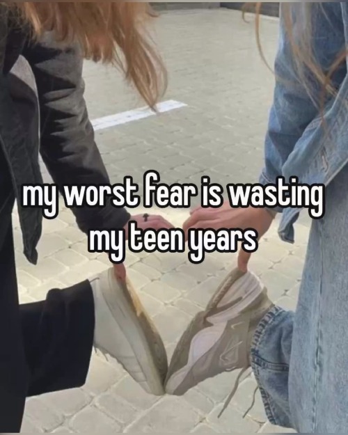 justonlytalktome