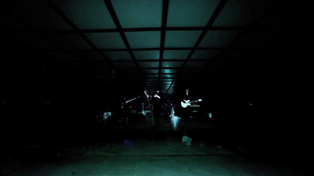 ONE OK ROCK - Clock Strikes (Official Music Video)