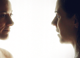 fyeahlostgirl:  requested by jam-ming and 3 anons (s05e12 sneak peek)