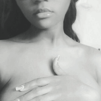 Follow me at Ebony Adventures for more of me! So sexy!!! Thanks for the submission