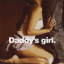 daddyslittlegirl0596